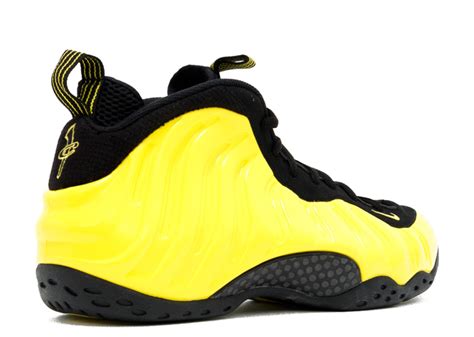 grade school foamposites on sale.